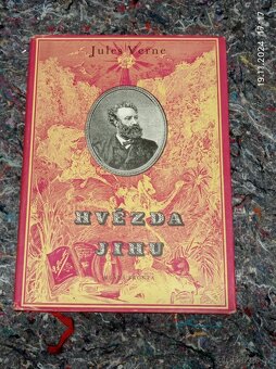 Jules Verne - 5