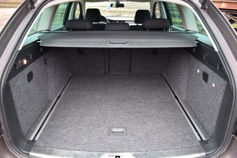 Škoda Superb 1,8 TSi PR.SERVIS,SUPER STAV - 5