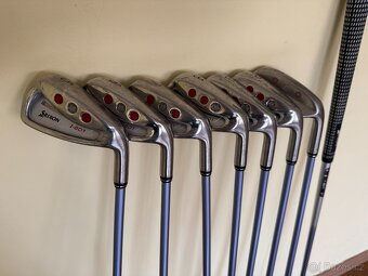 Golfový set SRIXON - 5