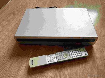 Sony - 5