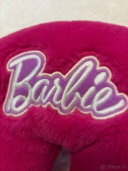 Barbie set - 5