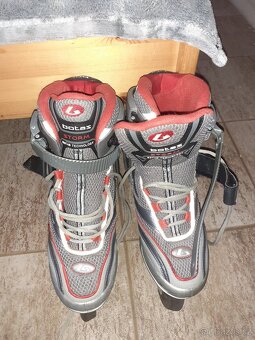 IN_line brusle vel. 41 - 5