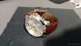 Pánské hodinky Tommy Hilfiger Holden 1791270 - 5