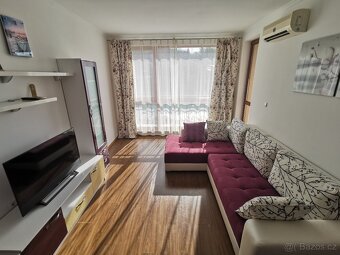 Apartmán u moře,58m2,Bulharsko,1 350 000 kč,Sveti Vlas - 5
