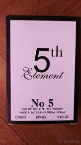 11x Toaletní vody,parfémy,voda/pěna na holení,antiperspirant - 5