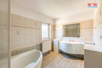 Prodej obchodního objektu, 1006 m², Dobroměřice - 5
