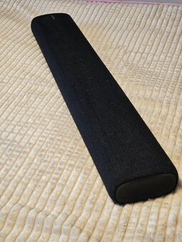Soundbar Samsung HW-S60T - 5