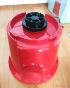 Stolní mixer Comfee CTB150610m - 5