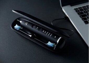 Philips Sonicare Nabíjecí cestovní pouzdro - 5