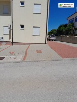 Prodej, byt 3+kk, 44 m, , , Česko - 5