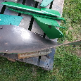 Pluh Regent Saturn+Privat PONY - 5