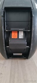 Autosedačka Cybex SIRONA M2 i-Size + isofix základna - 5