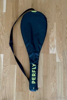 Raketa na squash Head Cyber Elite - 5