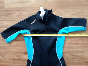 Neopren TRIBORD, 14 let - 5