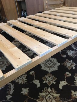 Postel 180x90 - 5