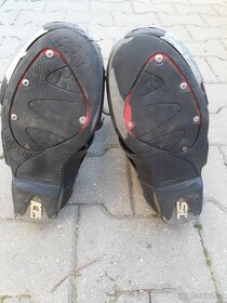 Boty SIDI 42 - 5