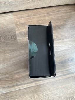 Strong Google tv - 5