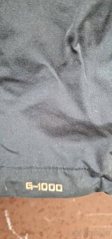 Fjallraven Greenland jacket M - 5