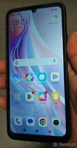 Prodám Xiaomi 13C 5G Dual 6/128 + 256GB + EXTRA BALENÍ - 5
