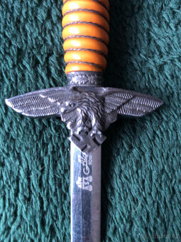 Kordík Luftwaffe - 5
