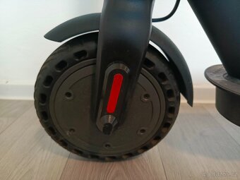 Elektrokoloběžka Sencor ONE - 5