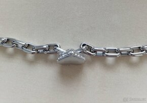 Náramek Guess - 5