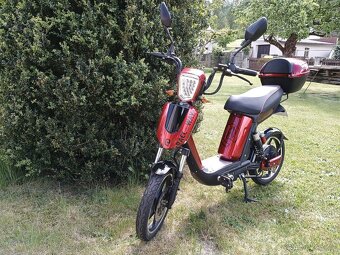 E-Babeta - 5
