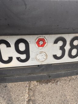 citroen c4 1.4i - 5