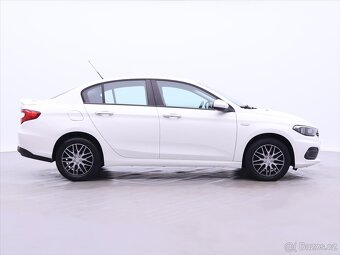 Fiat Tipo 1,6 MJT 88KW Klima CZ Serv.kn. (2019) - 5