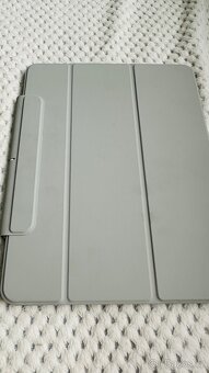 IPad 12.9 - 5