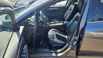 Mazda 6 2,0i Skyactiv-G Revolution - 5