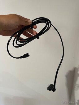 Prodám reproduktory Logitech Z523 (2.1, Bluetooth) – TOP sta - 5