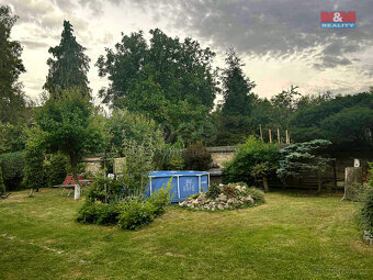 Pronájem rodinného domu, 140 m², Dolní Slivno - 5