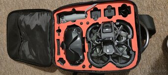 Dji Avata 1 - 5