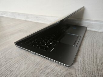 ▼HP EliteBook 840 G2 - 14" / i7-5600U / 16GB / SSD / ZÁR▼ - 5