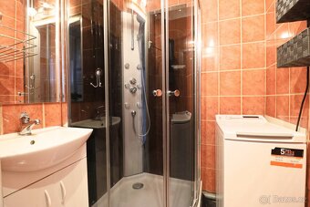 Prodej byty 3+1, 68 m² - Chodov, ev.č. 02429 - 5