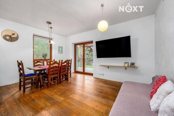 Prodej Rodinný dům, 145㎡ - 5