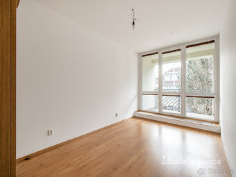 Pronájem bytu 2+kk, Kytlická, Prosek, 21 900 Kč/měs, 60 m2 - 5
