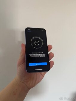 iPhone 11 64 gb - 5