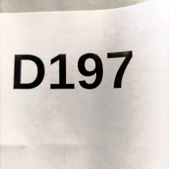 15" plechová kola – 4x108 – FORD (Fiesta, Fusion, MAZDA)  D - 5