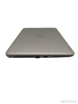 HP EliteBook 840 G3 ( 12 měsíců záruka+Faktura ) - 5