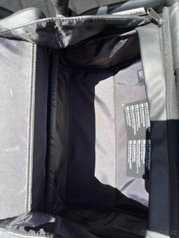 Anex m/type mocco - 5