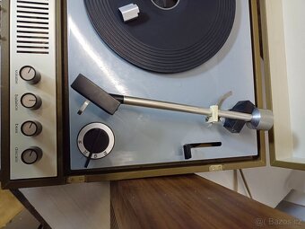 RFT Ziphona Perfekt 406 - 5