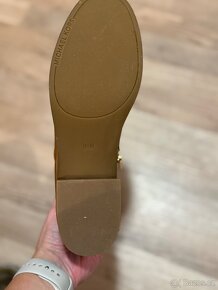 Michael Kors US 8,5 - 5