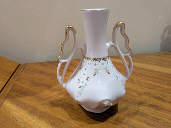 Prodám porcelánový servis SADA 1 - 5