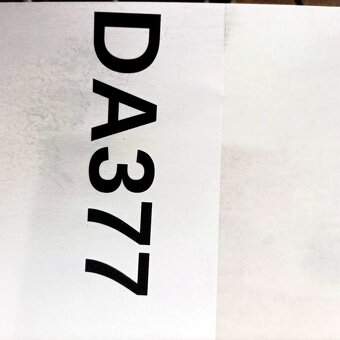 13" plechová kola – 4x100 – SEAT 5,5J x 13" ET38 - 5