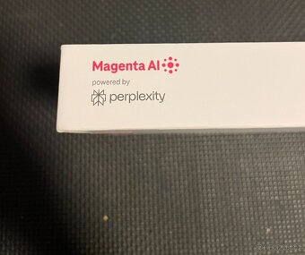 T-Mobile T Tablet 2 (nový, nevybalený) - 5