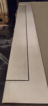 S-VHS VIDEO MASTER - Panasonic NV-V10000 - 5