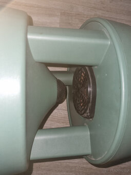 Venkovní reproduktor Bose FreeSpace 51 - 5