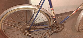 Favorit - pro sběratele - 5